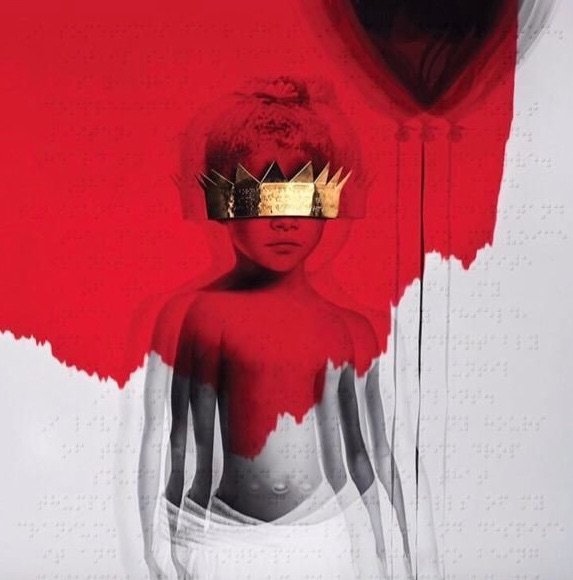 Gold Platinum Turns 60 Riaa - westbury road entertainment llc roc nation def jam sensation rihanna makes riaa program history as the first artist to surpass 100 million cumulative song