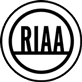 RIAA