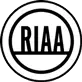RIAA