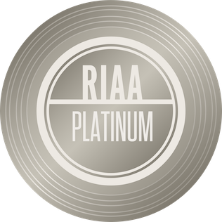 Resultado de imagem para platinum certified png