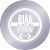 badge LA level 77