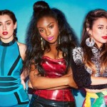 5h hero