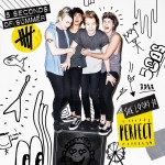 5sos album art