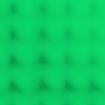 Background copy1