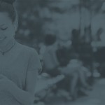 RIAA_Home_Image4_1250