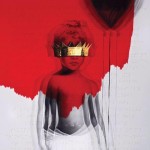 Rihanna-Anti