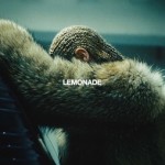beyonce album