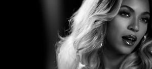 beyonce header2