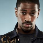 big sean hero