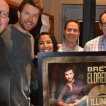 brett hero