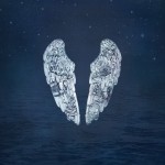 coldplay album