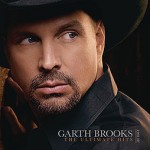 Album cover of THE ULTIMATE HITS