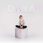 daya album