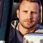 dierks bentley hero1