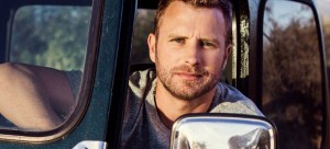 dierks bentley hero1
