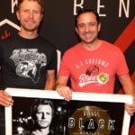 dierks hero