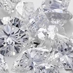drake album