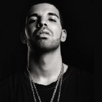 drake header