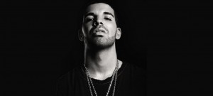 drake header