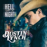 dustin lynch album
