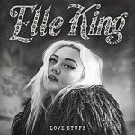 elle-king-album