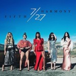 fifth harmony album
