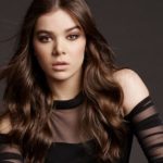 hailee steinfeld hero