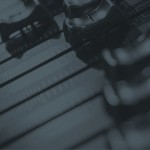 header4