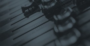 header4x