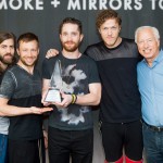 hero_imaginedragons_radioactive2