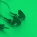 imggreen