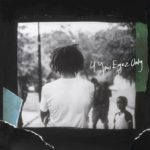 j cole album