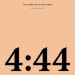 jay z