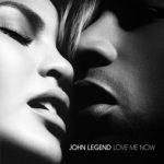 john legend cover