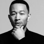 john legend hero
