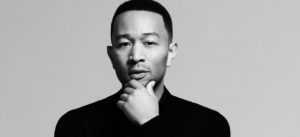 john legend hero