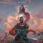 jon bellion album