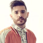 jon bellion hero