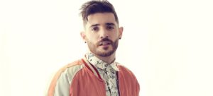 jon bellion hero