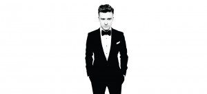 jt-hero
