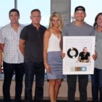 kane brown
