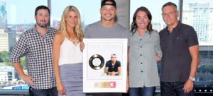 kane brown