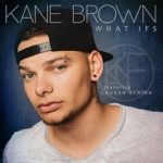 kane brown album
