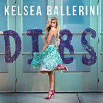 kelsea ballerini album
