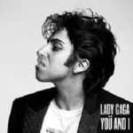 lady gaga album