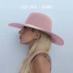 lady gaga album