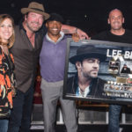 lee brice hero