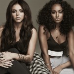 little mix hero