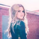 maren morris hero
