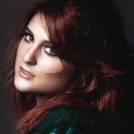 meghan trainor hero